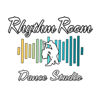 RHYTHM ROOM DANCE STUDIO